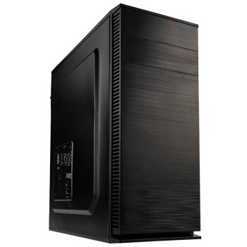 Komplett-PC mit Intel Core Ultra 5 235T - WLAN - 16 GB Ram