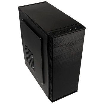 Komplett-PC mit Intel Core Ultra 5 235T - WLAN - 16 GB Ram