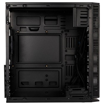 Komplett-PC mit Intel Core Ultra 5 235T - WLAN - 16 GB Ram