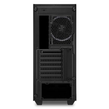 Gamer Komplett-PC mit AMD Ryzen 9 5900X + A520 - RTX 4060 - 32 GB Ram