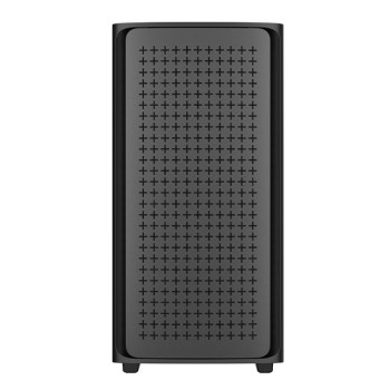 Gamer-PC mit AMD Ryzen 9 9900X3D - WiFi 7 - RTX 5080 - B850 - 64 GB Ram