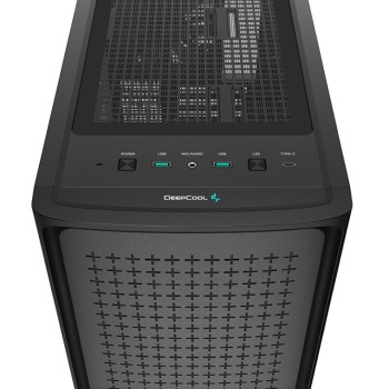 Gamer-PC mit AMD Ryzen 9 9900X3D - WiFi 7 - RTX 5080 - B850 - 64 GB Ram