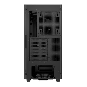 Gamer-PC mit AMD Ryzen 9 9900X3D - WiFi 7 - RTX 5080 - B850 - 64 GB Ram