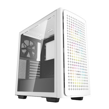 Gamer-PC mit AMD Ryzen 9 9900X3D - WiFi 7 - RTX 5080 - B850 - 64 GB Ram