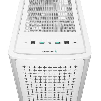 Gamer-PC mit AMD Ryzen 9 9900X3D - WiFi 7 - RTX 5080 - B850 - 64 GB Ram