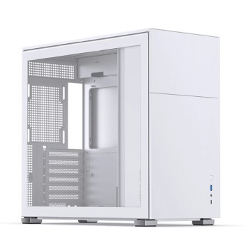 Gamer-PC mit AMD Ryzen 9 9900X3D - WiFi 7 - RTX 5080 - B850 - 64 GB Ram