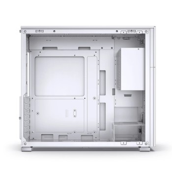 Gamer-PC mit AMD Ryzen 9 9900X3D - WiFi 7 - RTX 5080 - B850 - 64 GB Ram
