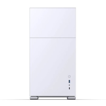 Gamer-PC mit AMD Ryzen 9 9900X3D - WiFi 7 - RTX 5080 - B850 - 64 GB Ram