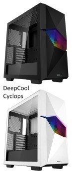 Komplett-PC mit Intel i7 - 14700K - B760 - 16 GB Ram (ausbaufähig zum Gamer - PC)