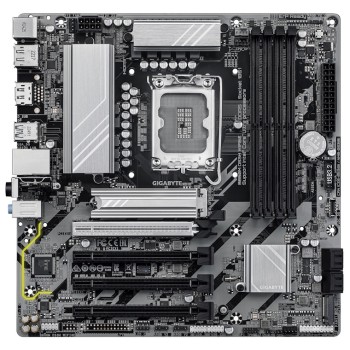 Gamer Komplett-PC mit Intel Core Ultra 7 265KF - RTX 5060 Ti - WLAN - 64 GB Ram