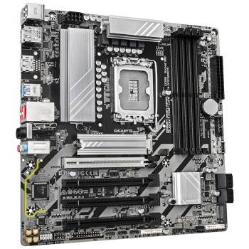 Gamer Komplett-PC mit Intel Core Ultra 5 245KF - RTX 5060 Ti - WLAN - 64 GB Ram