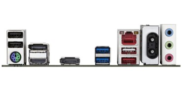 Gamer Komplett-PC mit Intel Core Ultra 7 265KF - RTX 5060 Ti - WLAN - 64 GB Ram