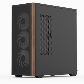 Gamer Komplett-PC mit AMD Ryzen 7 7800X3D - RTX 5060 Ti - WLAN - 64 GB Ram