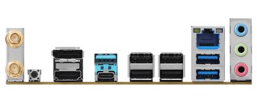 Gamer Komplett-PC mit AMD Ryzen 7 9800X3D - RTX 5060 Ti - WLAN - 64 GB Ram