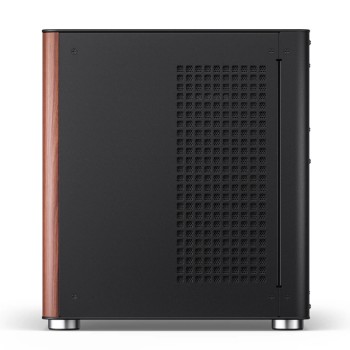 Mini Komplett-PC mit AMD Ryzen 5 9600X - WLAN - 32 GB Ram