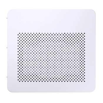 Mini Komplett-PC mit AMD Ryzen 5 9600X - WLAN - 32 GB Ram