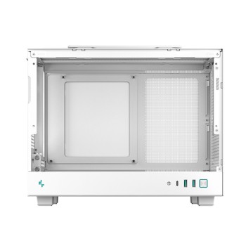 Mini Komplett-PC mit AMD Ryzen 7 8700G - WLAN - 32 GB Ram