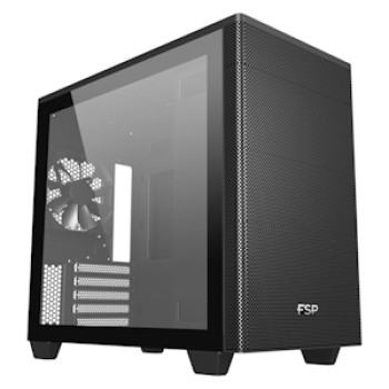 Gamer-PC mit AMD Ryzen 7 9700X - WiFi - RTX 5070 - B850 - 32 GB Ram