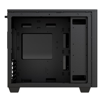 Gamer-PC mit AMD Ryzen 7 9700X - WiFi - RTX 5070 - B850 - 32 GB Ram