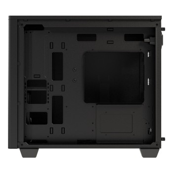 Gamer-PC mit AMD Ryzen 7 9700X - WiFi - RTX 5070 - B850 - 32 GB Ram