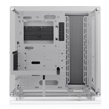 Gamer-PC mit AMD Ryzen 7 9800X3D - WiFi 7 - RTX 5080 - B850 - 64 GB Ram