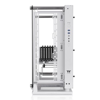 Gamer-PC mit AMD Ryzen 7 9800X3D - WiFi 7 - RTX 5080 - B850 - 64 GB Ram