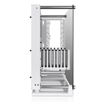 Gamer-PC mit AMD Ryzen 7 9800X3D - WiFi 7 - RTX 5080 - B850 - 64 GB Ram