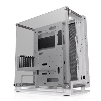 Gamer-PC mit AMD Ryzen 7 9800X3D - WiFi 7 - RTX 5080 - B850 - 64 GB Ram