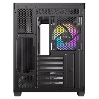 Gamer-PC mit AMD Ryzen 7 9800X3D - WiFi - RTX 5090 - B850 - 64 GB Ram