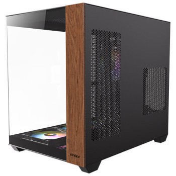 Gamer-PC mit AMD Ryzen 7 9800X3D - WiFi - RTX 5090 - B850 - 64 GB Ram