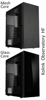 CAD Workstation mit AMD Ryzen 5 9600X - RTX A1000 - 32 GB Ram