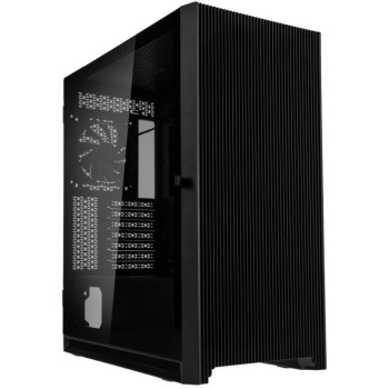 Gamer Komplett-PC mit Intel Core Ultra 7 265KF - RTX 5090 - Z890 - WLAN - 32 GB Ram