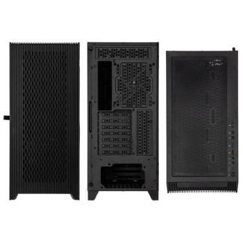Gamer Komplett-PC mit Intel Core Ultra 7 265KF - RTX 5090 - Z890 - WLAN - 32 GB Ram