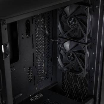 Gamer Komplett-PC mit Intel Core Ultra 7 265KF - RTX 5090 - Z890 - WLAN - 32 GB Ram
