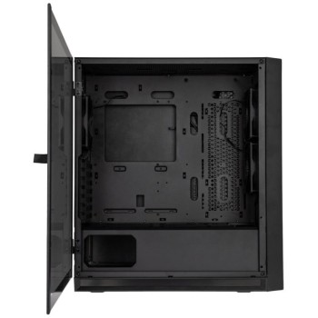 Gamer Komplett-PC mit Intel Core Ultra 7 265KF - RTX 5090 - Z890 - WLAN - 32 GB Ram