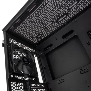 Gamer Komplett-PC mit Intel Core Ultra 7 265KF - RTX 5090 - Z890 - WLAN - 32 GB Ram