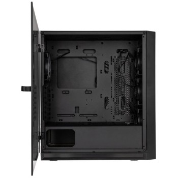 Gamer Komplett-PC mit Intel Core Ultra 7 265KF - RTX 5090 - Z890 - WLAN - 32 GB Ram