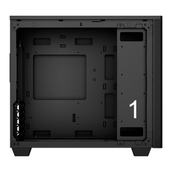 Preview: Gamer-PC mit AMD Ryzen 7 9800X3D - WiFi - RTX 5080 - B850 - 32 GB Ram