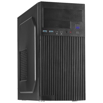 Komplett-PC mit Intel Core Ultra 7 265T - WLAN - 16 GB Ram