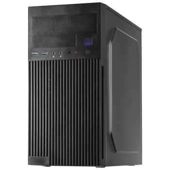 Komplett-PC mit Intel Core Ultra 5 235T - WLAN - 32 GB Ram