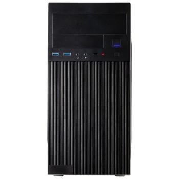 Komplett-PC mit Intel Core Ultra 5 235T - WLAN - 32 GB Ram
