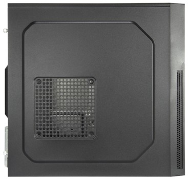 Komplett-PC mit Intel Core Ultra 5 235T - WLAN - 32 GB Ram
