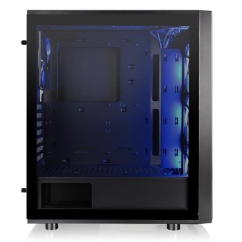 Gamer PC mit AMD Ryzen 7 8700F - RX 9060 XT 8/16GB - 32 GB Ram