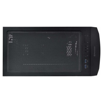 Gamer PC mit AMD Ryzen 7 8700F - RX 9060 XT 8/16GB - 32 GB Ram
