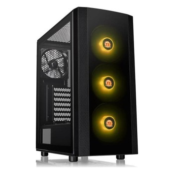 Gamer PC mit AMD Ryzen 7 8700F - RX 9060 XT 8/16GB - 32 GB Ram