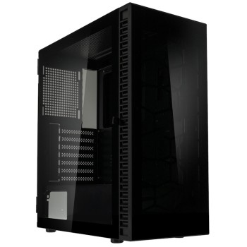 CAD Workstation mit AMD Ryzen 5 9600X - RTX A1000 - WLAN - 64 GB Ram