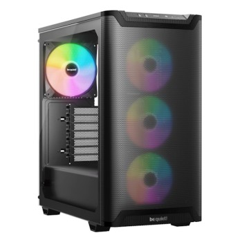 CAD-Komplett-PC mit AMD Ryzen 7 9800X3D - WiFi - RTX 2000 - B850 - 32 GB Ram
