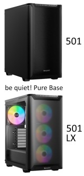 CAD-Komplett-PC mit AMD Ryzen 9 9950X3D - WiFi - RTX 4500 - B850 - 64 GB Ram