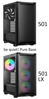 CAD-Komplett-PC mit AMD Ryzen 7 9800X3D - WiFi - RTX 2000 - B850 - 32 GB Ram