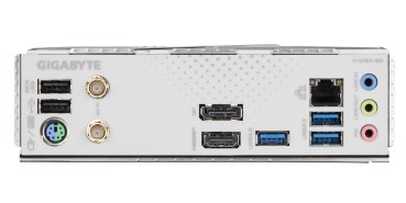 Gamer Mini Komplett-PC mit Intel i5 - 14600KF + B760 - RX 7700 XT - WLAN - 32 GB DDR4 Ram